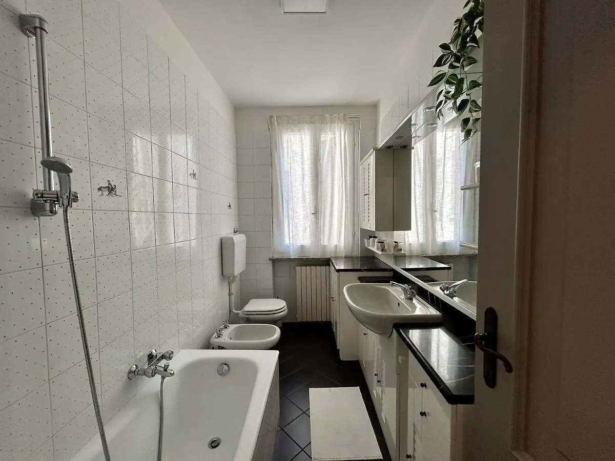 D-Place Apartment Piazza Duomo Crema 0*,  Italy