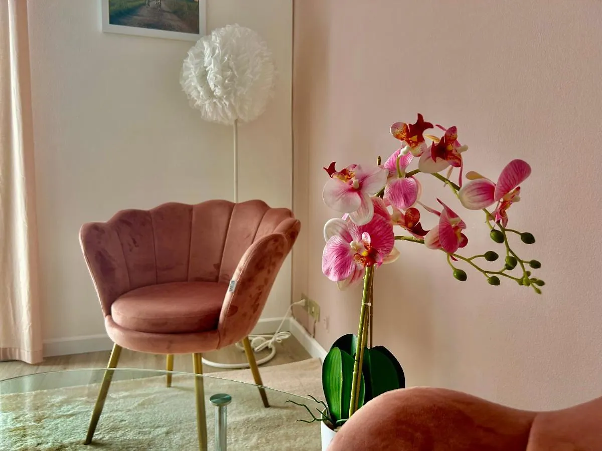 D-Place Apartment Piazza Duomo Crema 0*,  Italy
