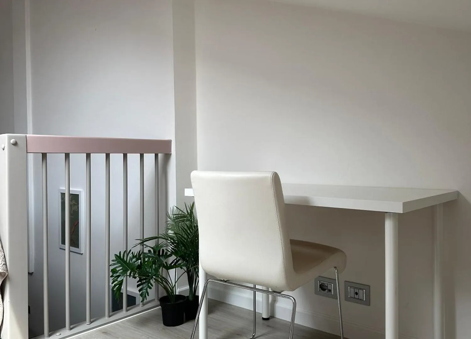 D-Place Apartment Piazza Duomo Crema