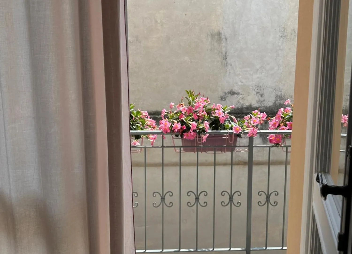 D-Place Apartment Piazza Duomo Crema